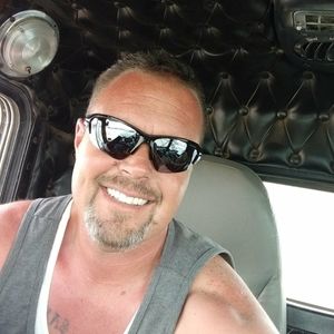 Meet your Posher, Jeremy